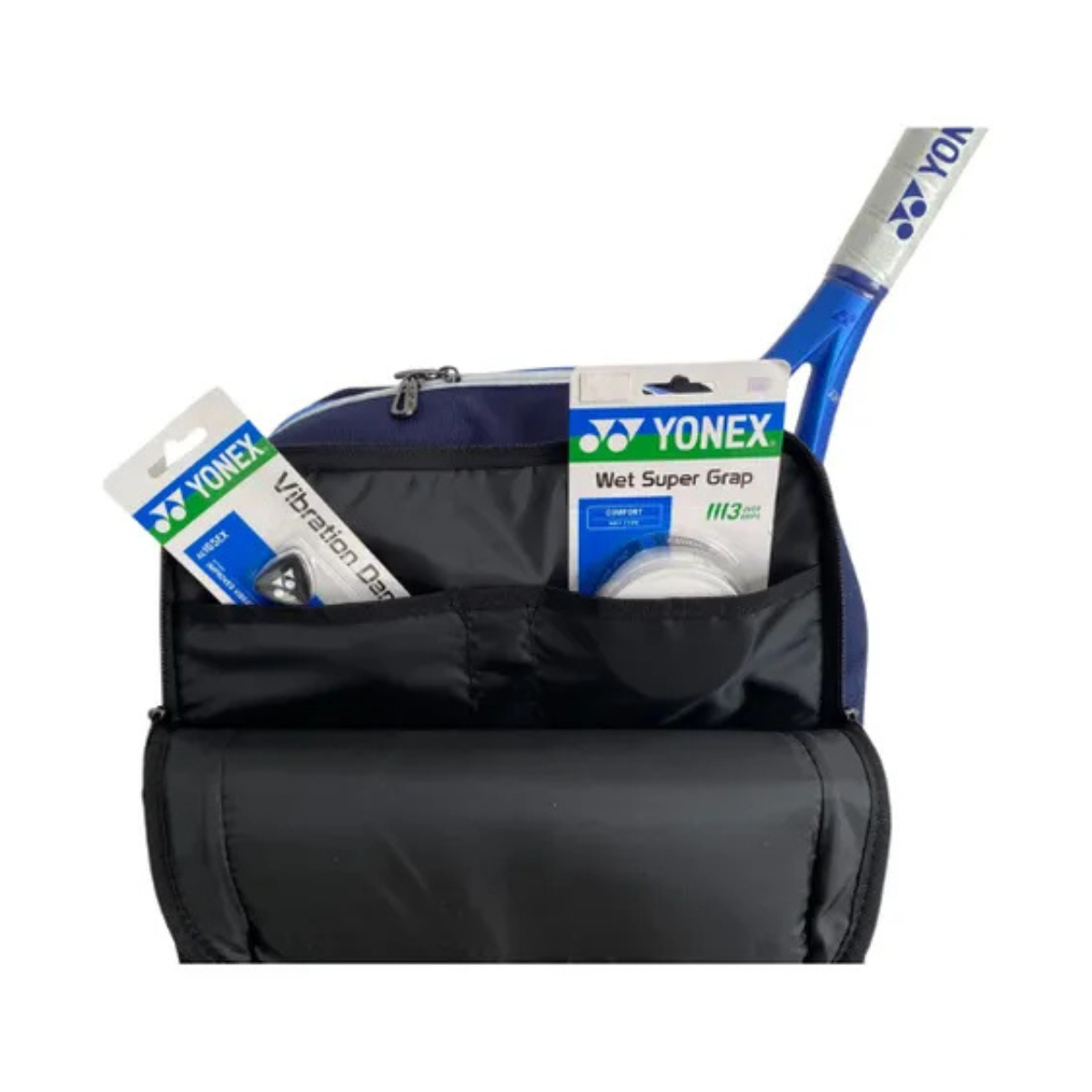 MALETA ACTIVE BACKPACK X