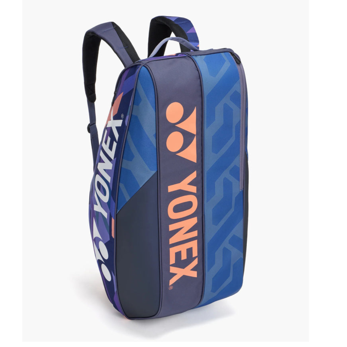 MALETA PRO RACQUET BAG (6 RAQUETAS)