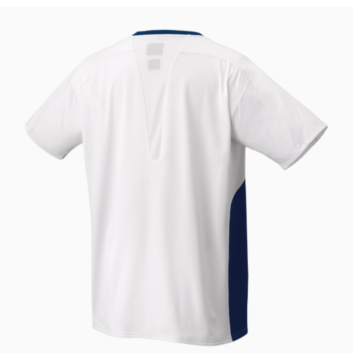 PLAYERA MENS CREW NECK SHIRT 10627EX
