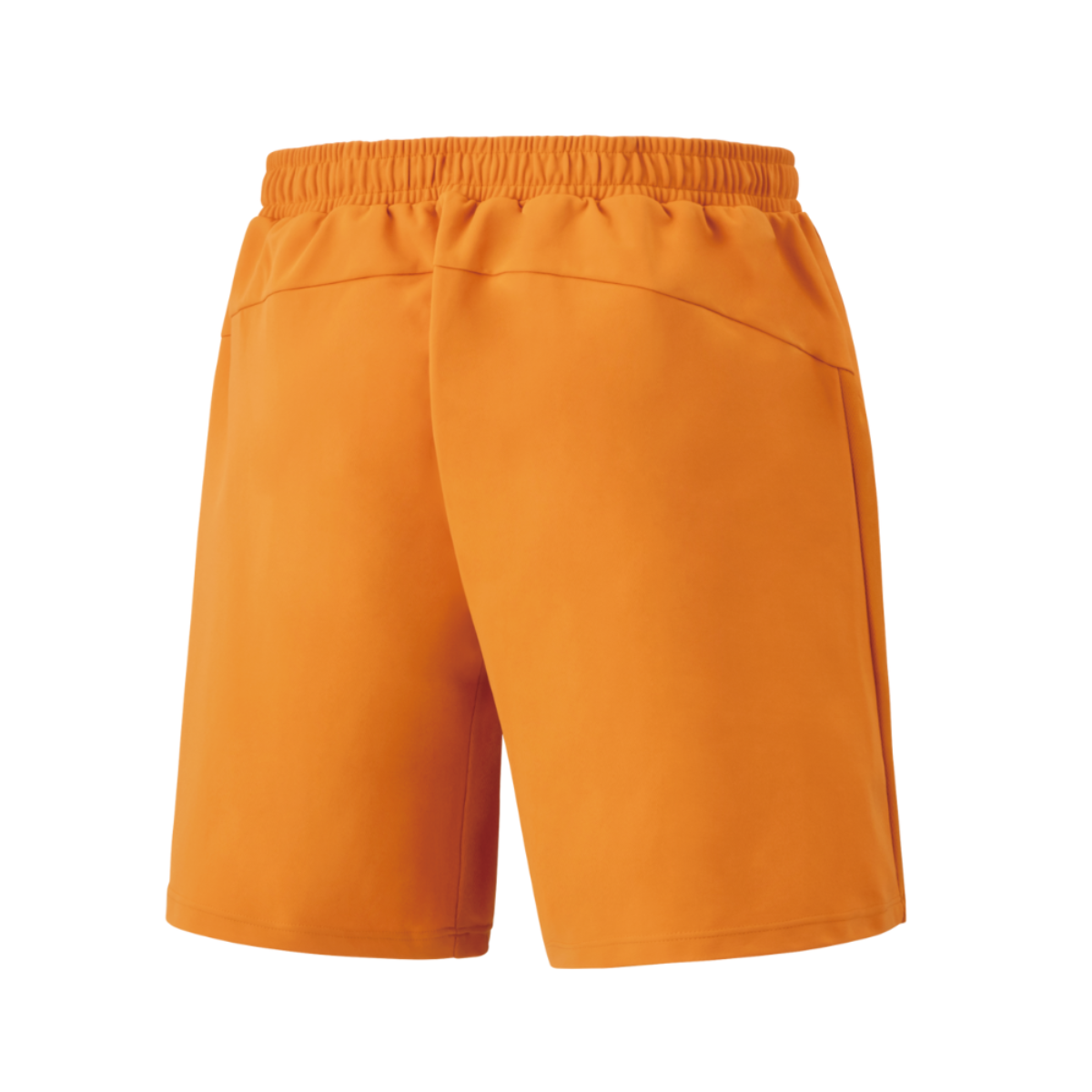 SHORTS MEN 15136EX