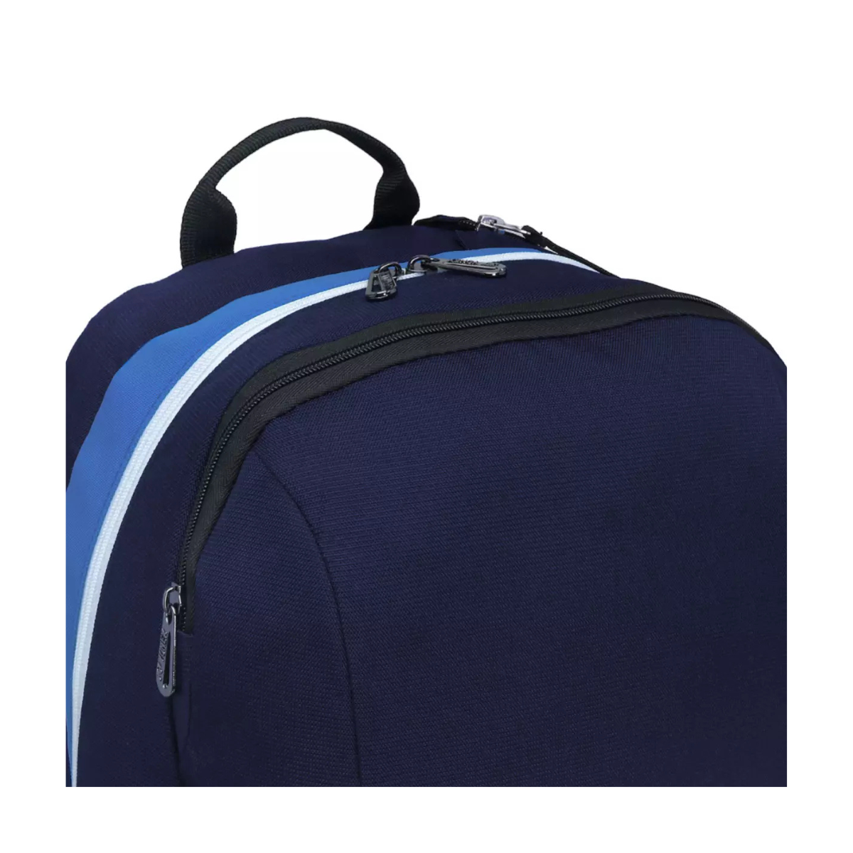 MALETA ACTIVE BACKPACK S