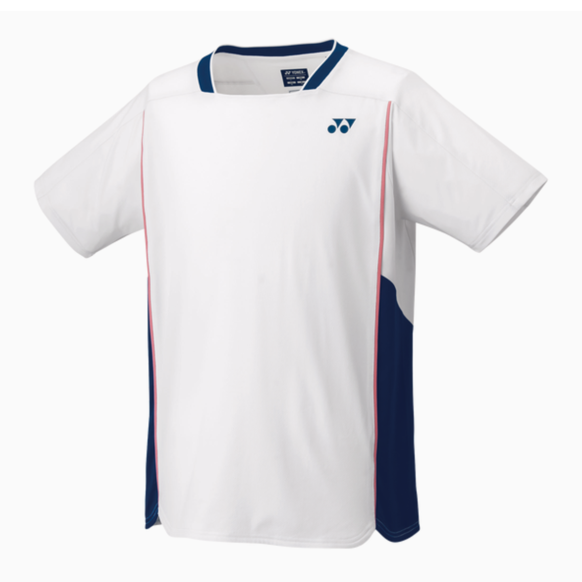 PLAYERA MENS CREW NECK SHIRT 10627EX