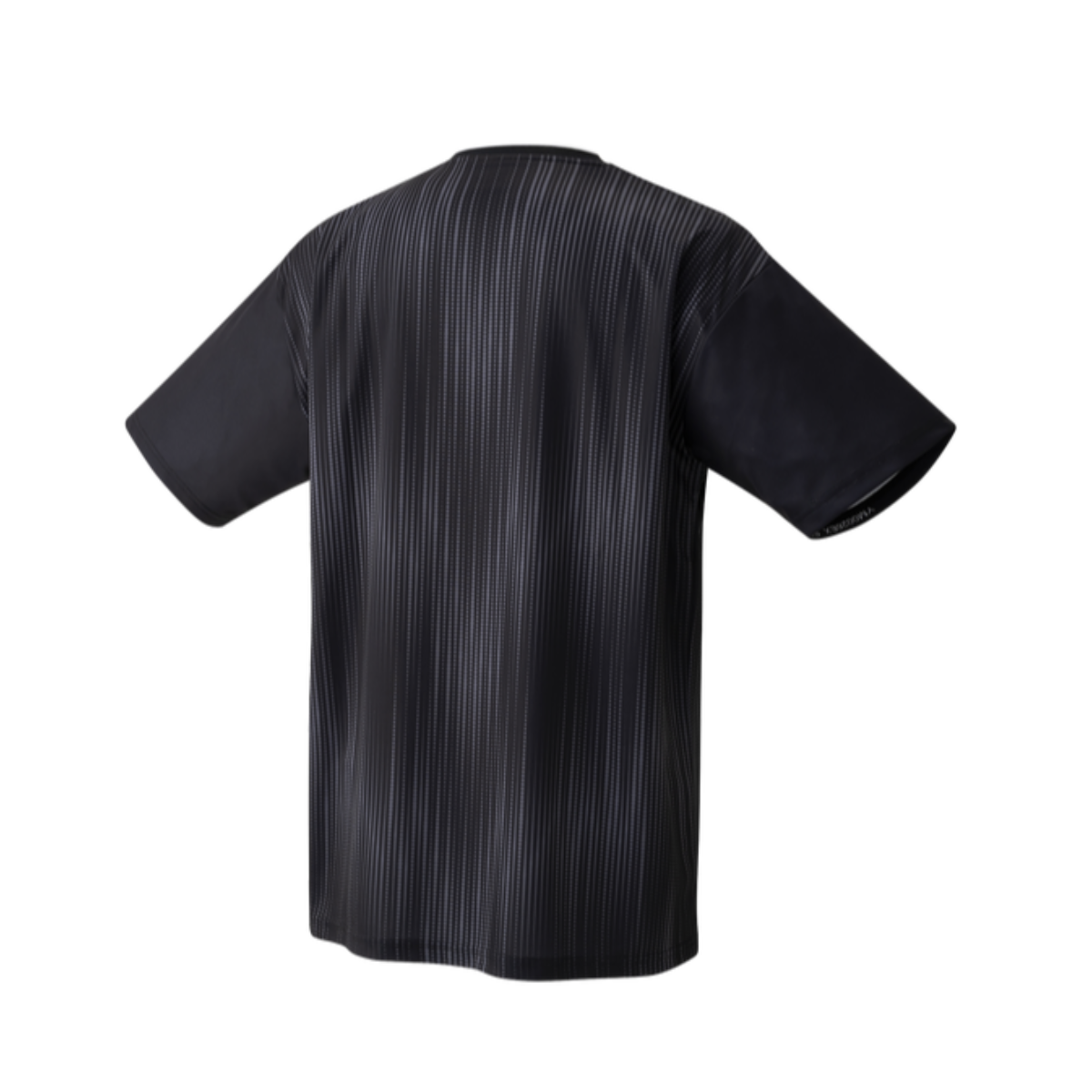 PLAYERA MEN'S CREW NECK SHIRT YM0026