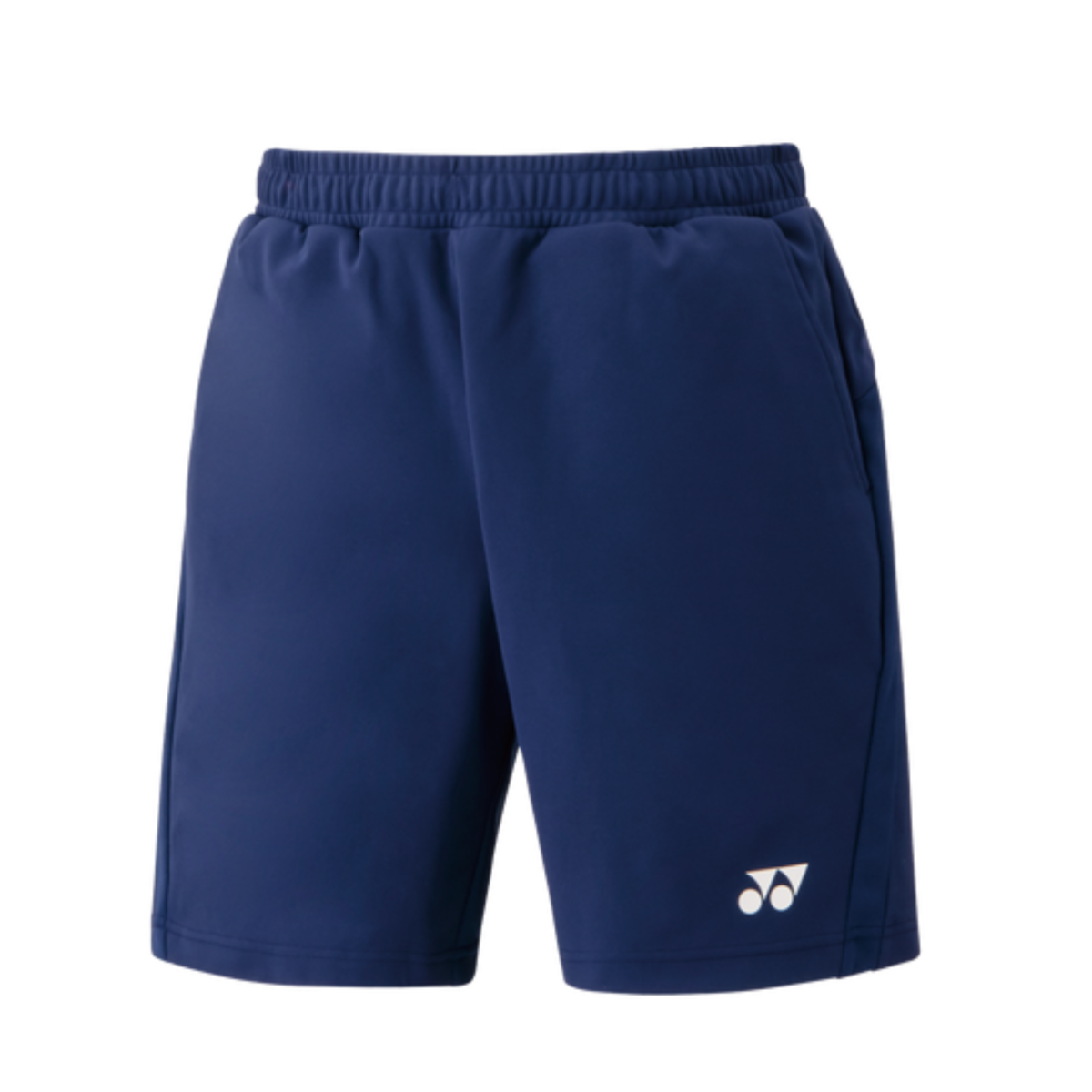 SHORTS MEN 15136EX