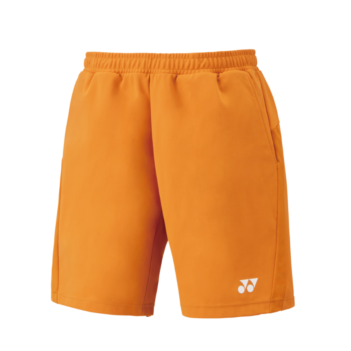 SHORTS MEN 15136EX