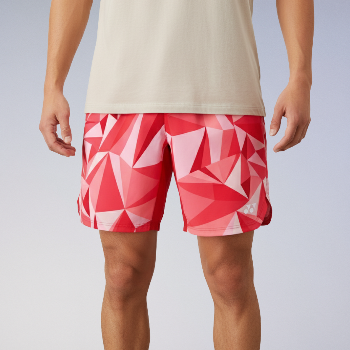 SHORTS MEN 15195YX