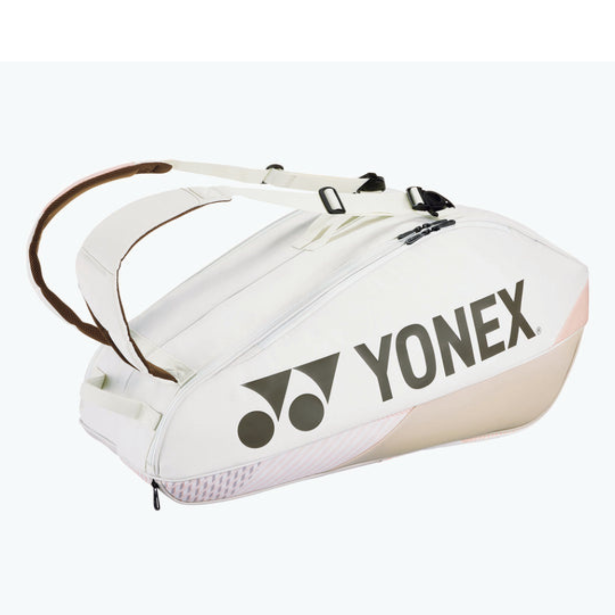 MALETA PRO RACQUET BAG (6 RAQUETAS)