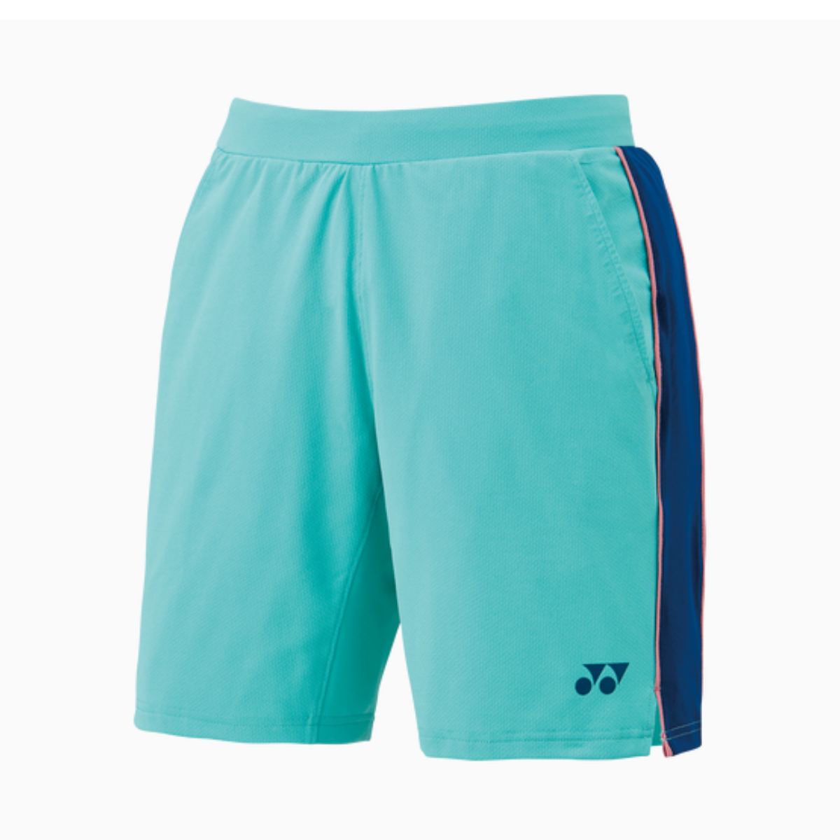 MENS KNIT SHORTS 15199EX