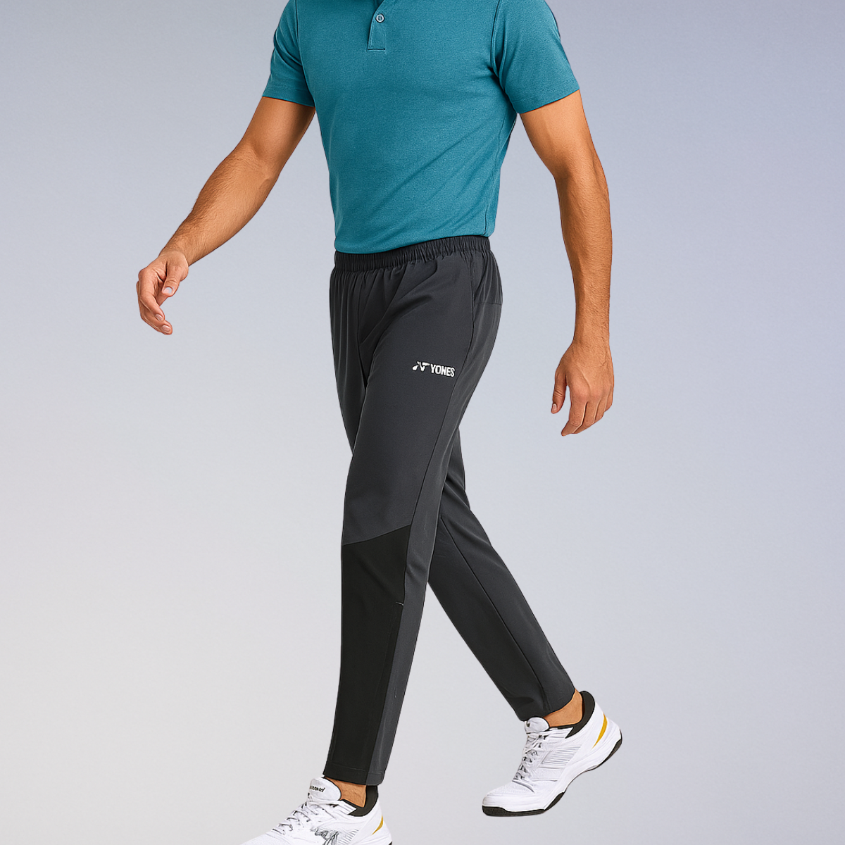 PANTS DE HOMBRE YM0042EX