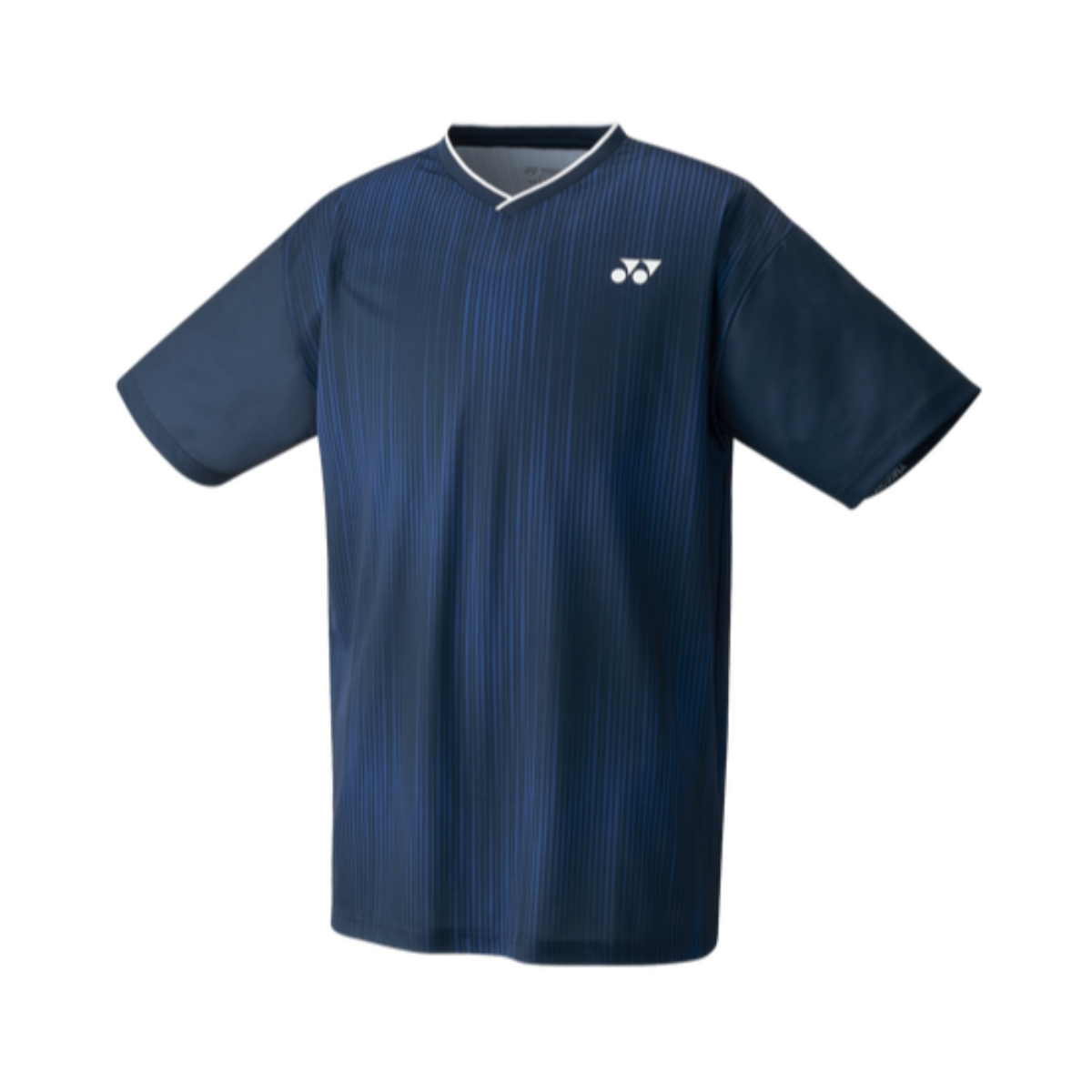 PLAYERA MEN'S CREW NECK SHIRT YM0026