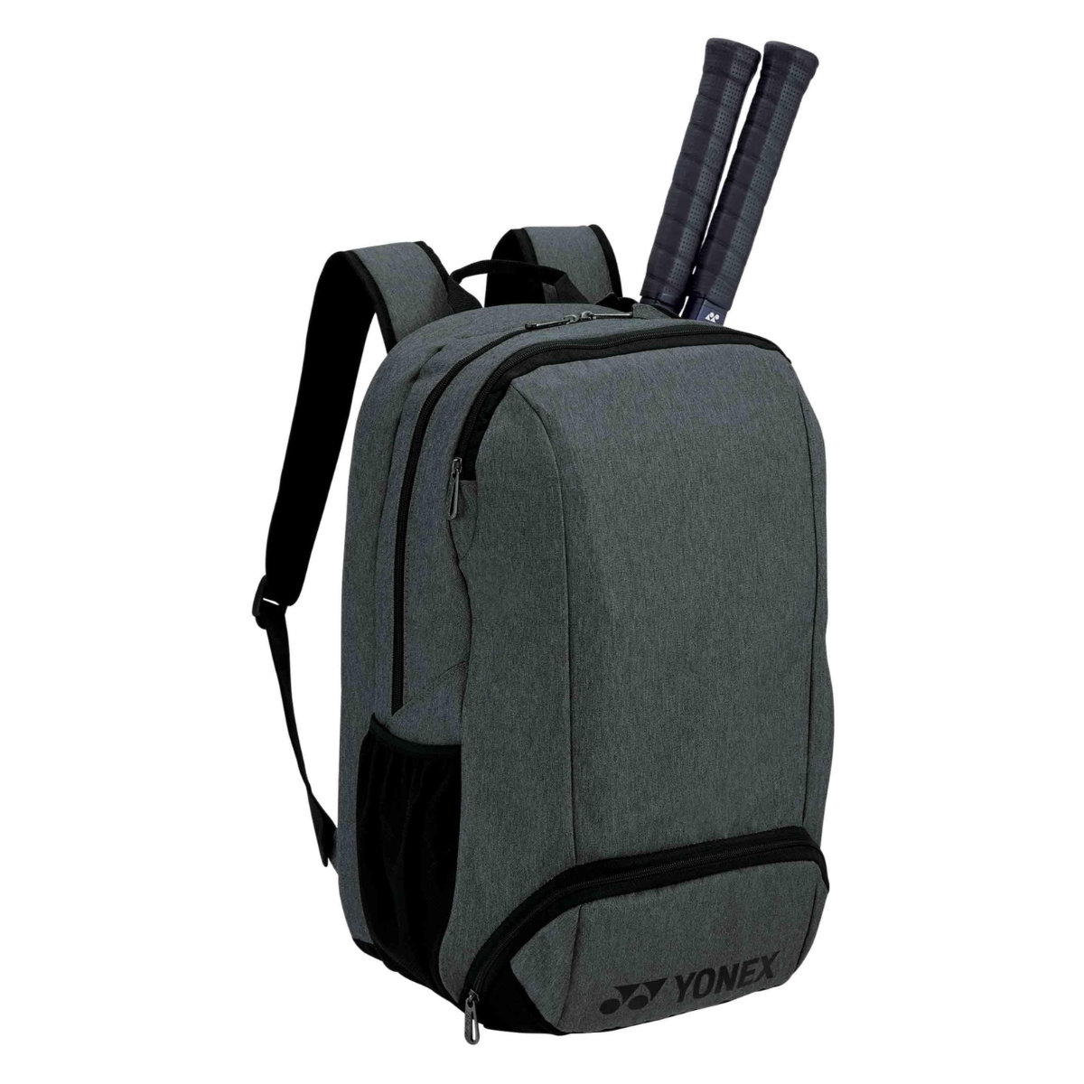 MALETA ACTIVE BACKPACK S