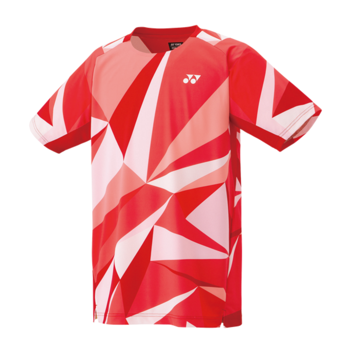 PLAYERA MEN'S CREW NECK SHIRT 10623YX