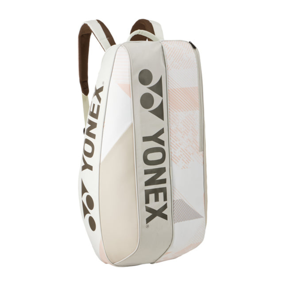 MALETA PRO RACQUET BAG (6 RAQUETAS)