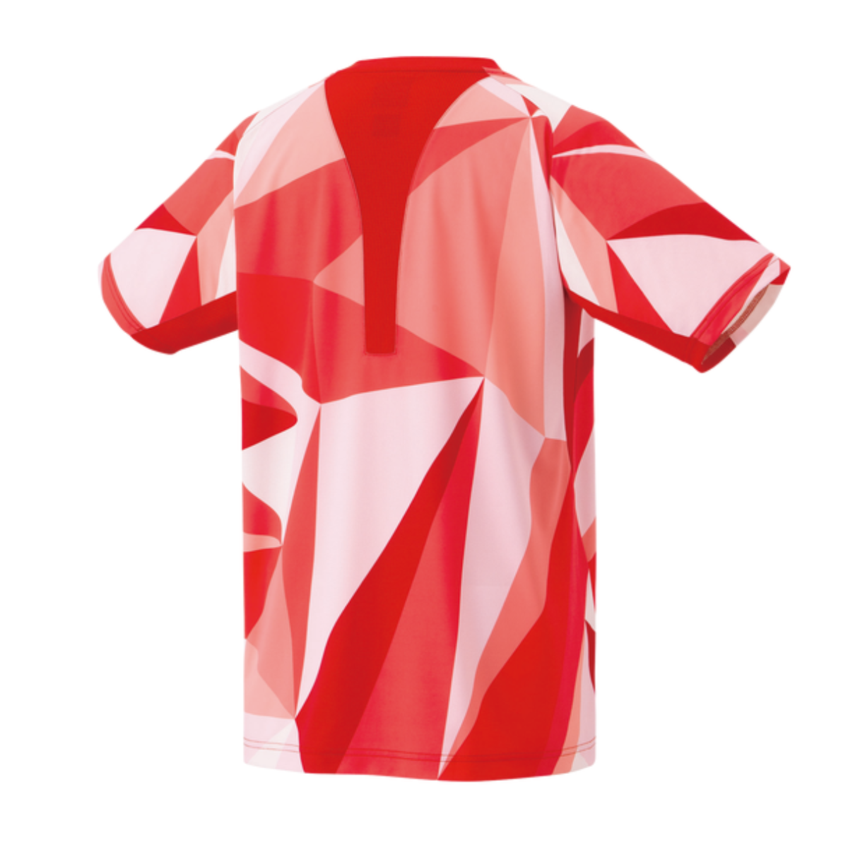 PLAYERA MEN'S CREW NECK SHIRT 10623YX
