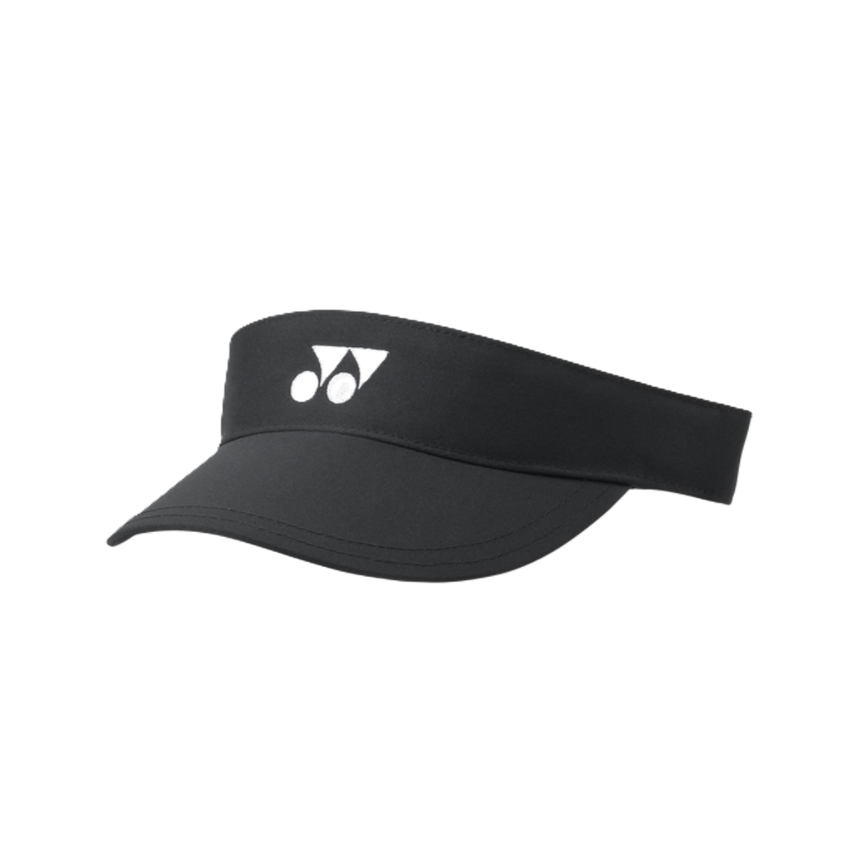 VISERA YONEX 40097EX