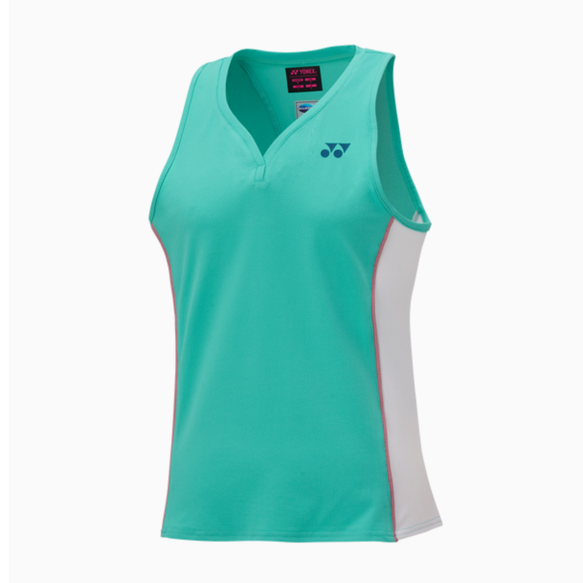 PLAYERA WOMEN'S TANK 20836EX