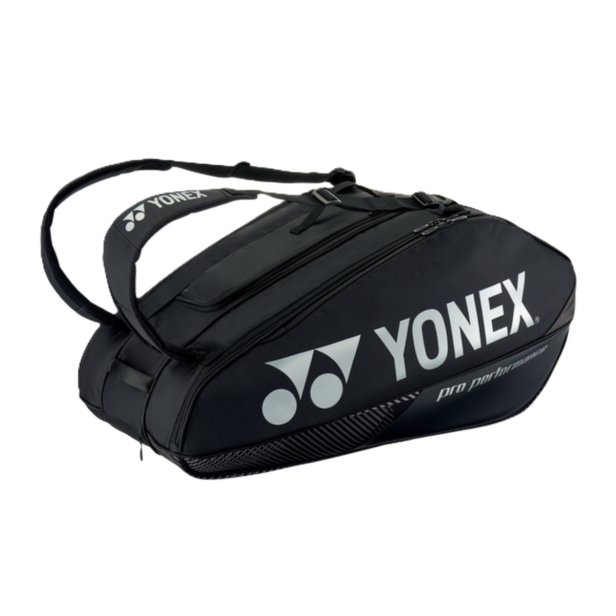 PRO RACQUET BAG (9 RAQUETAS)