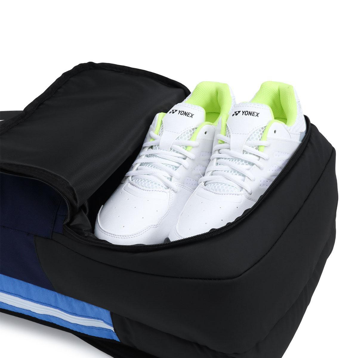 MALETA ACTIVE RACQUET BACKPACK