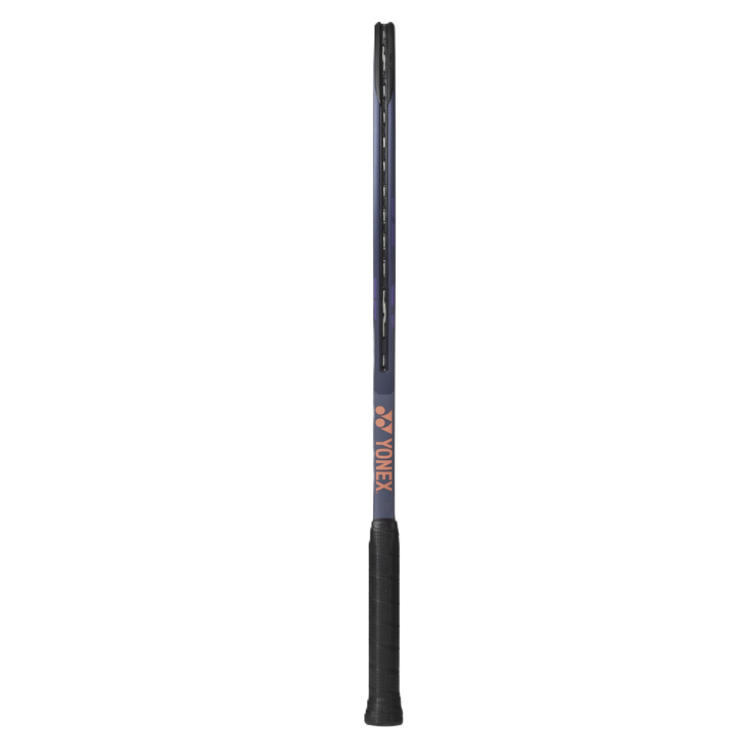 01 PERCEPT 100D (MIDNIGHT NAVY)