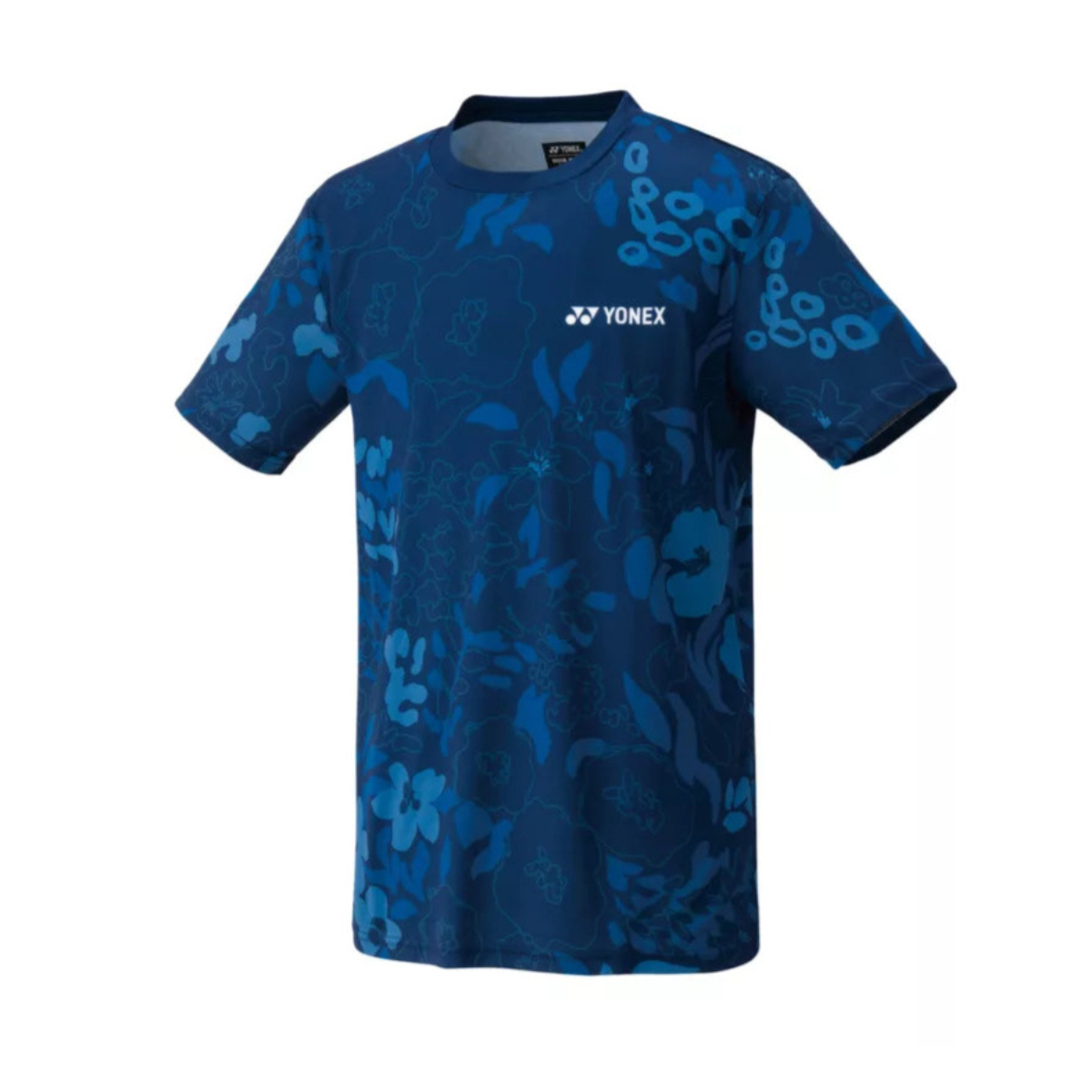 PLAYERA YONEX 16621EX