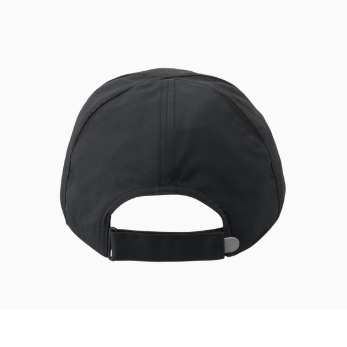 GORRA 40095EX