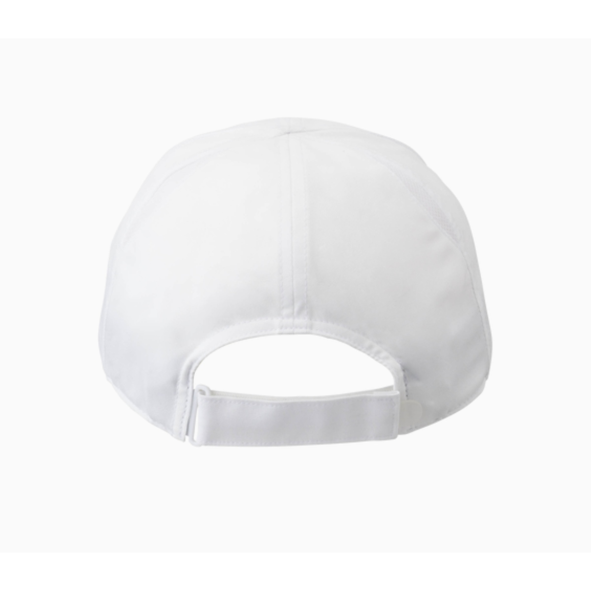 GORRA 40095EX