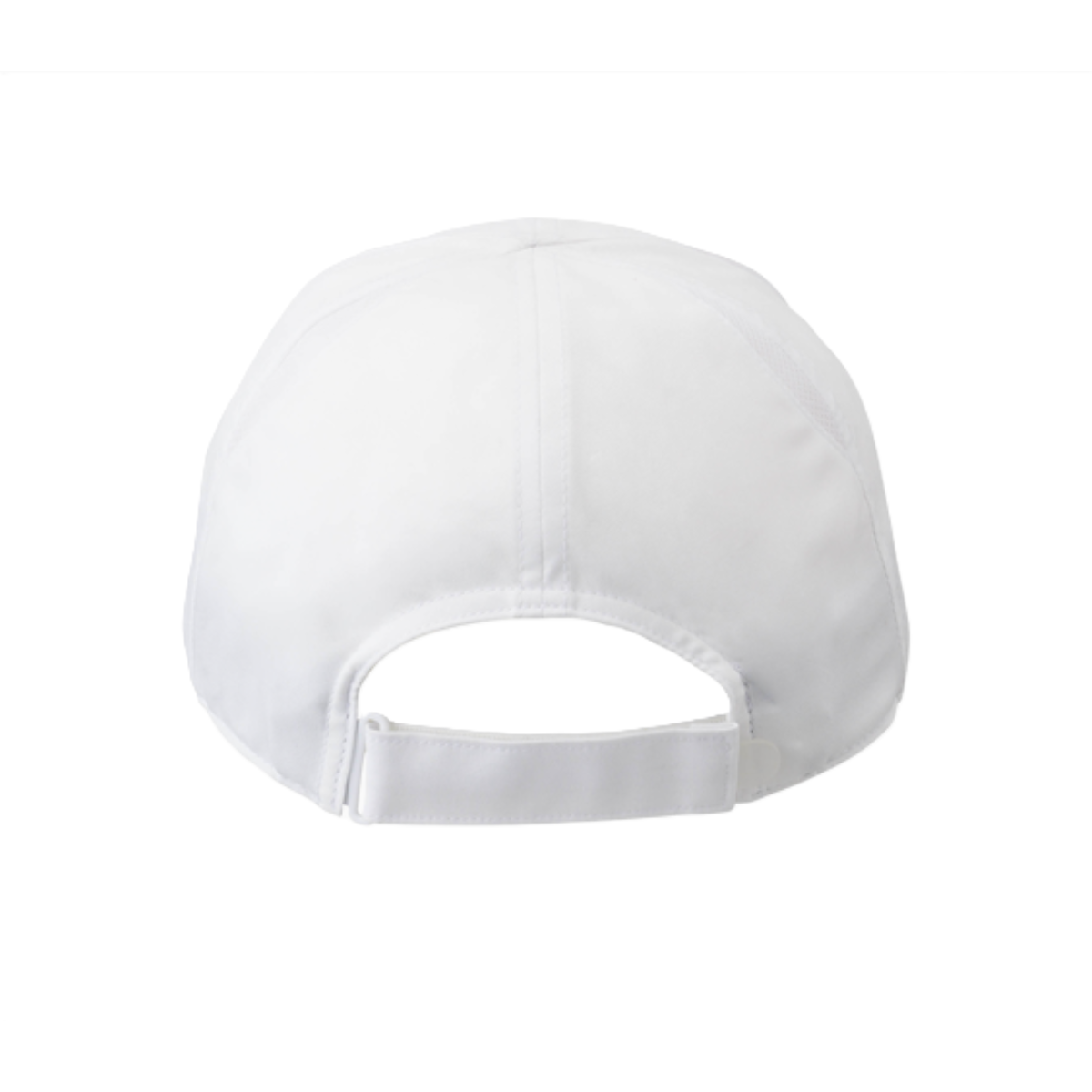 GORRA 40095EX