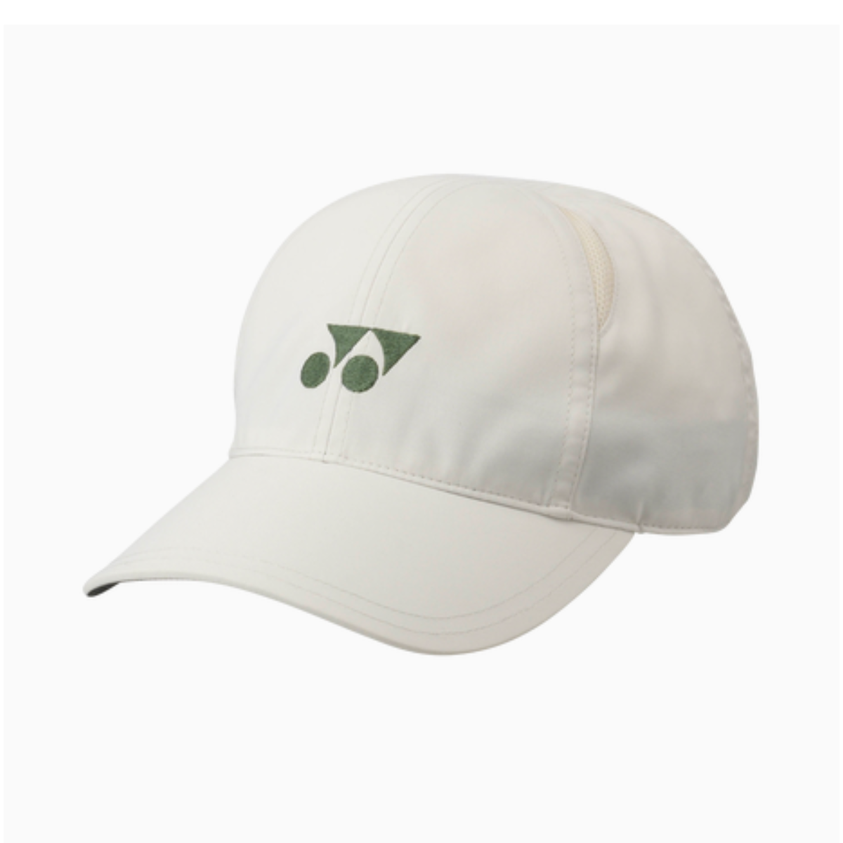GORRA 40095EX