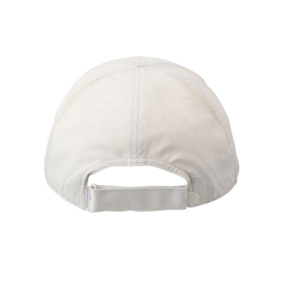 GORRA 40095EX
