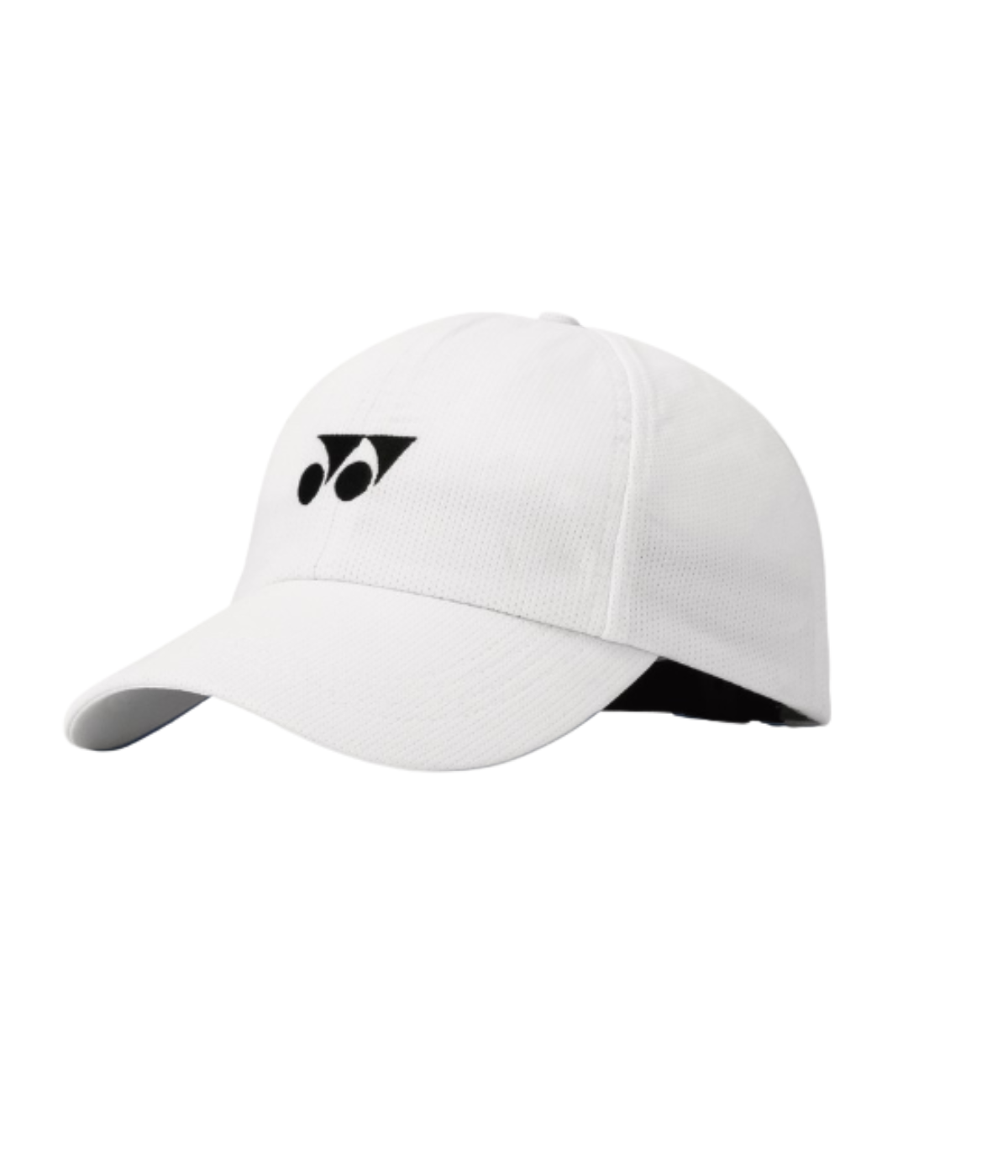 GORRA 40125EX