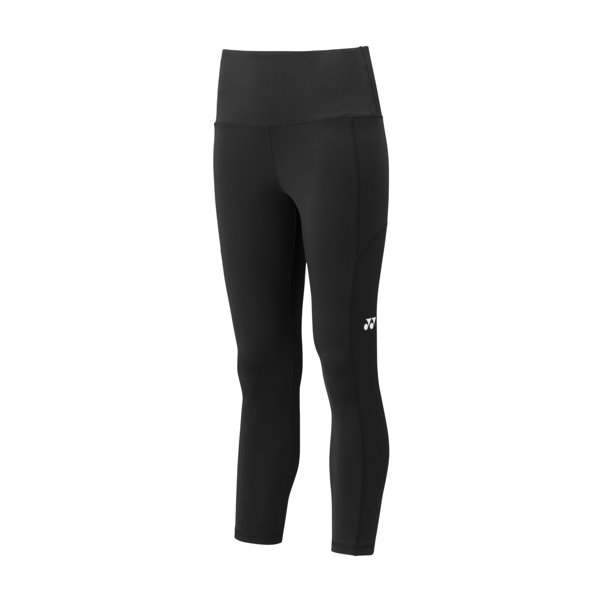 LEGGINGS WOMEN 42010EX