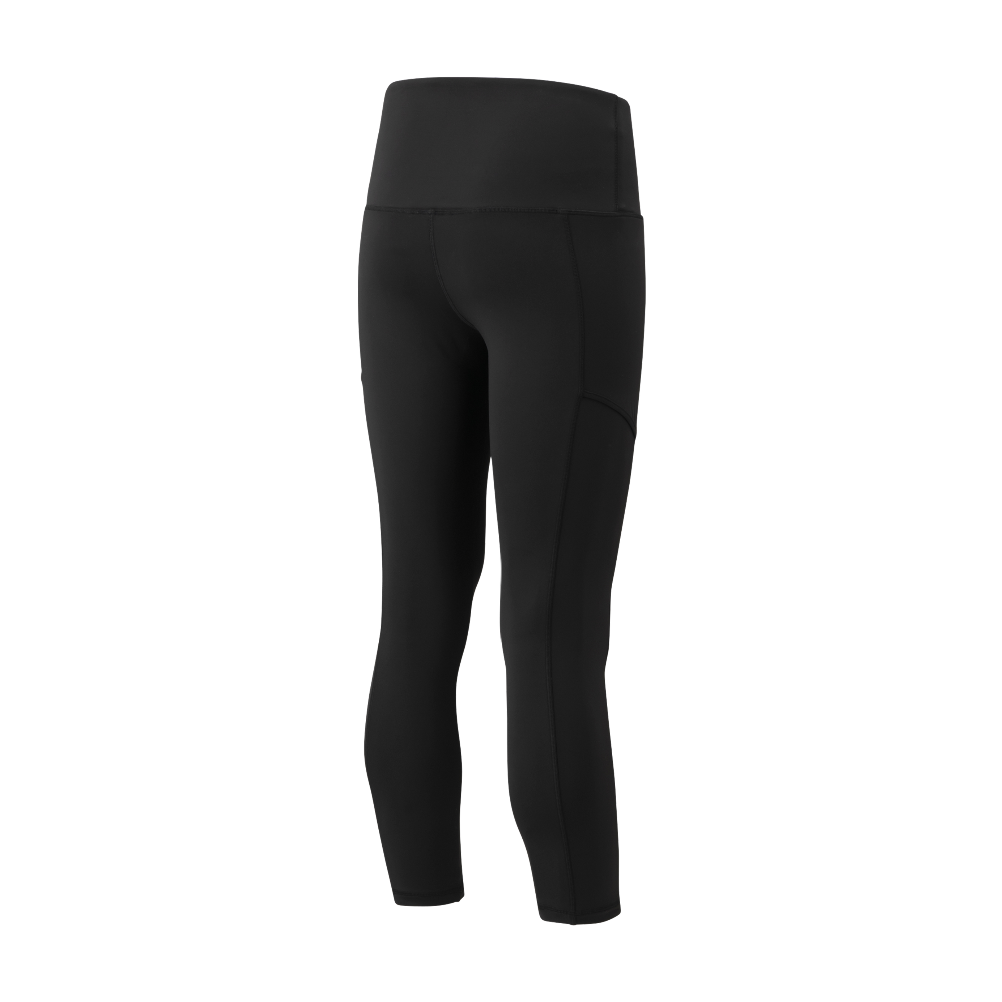 LEGGINGS WOMEN 42010EX