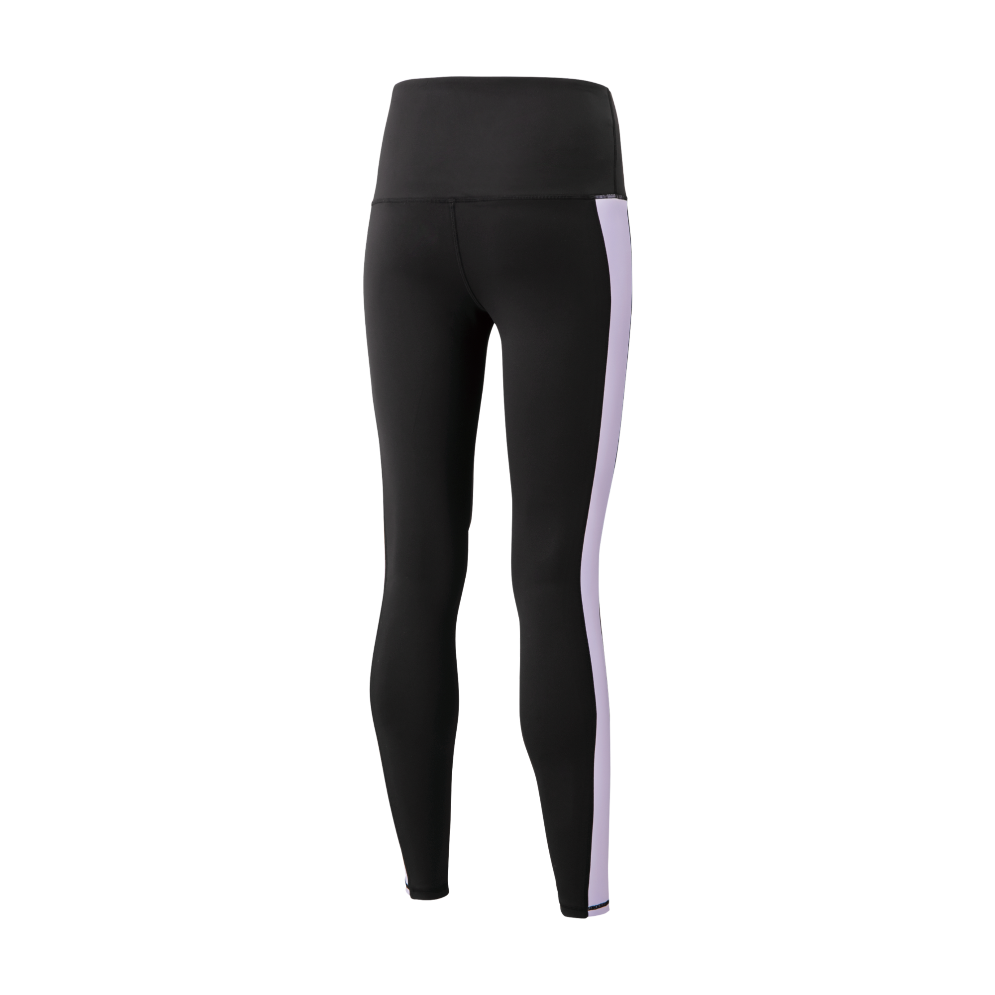 LEGGINGS WOMEN 42011EX