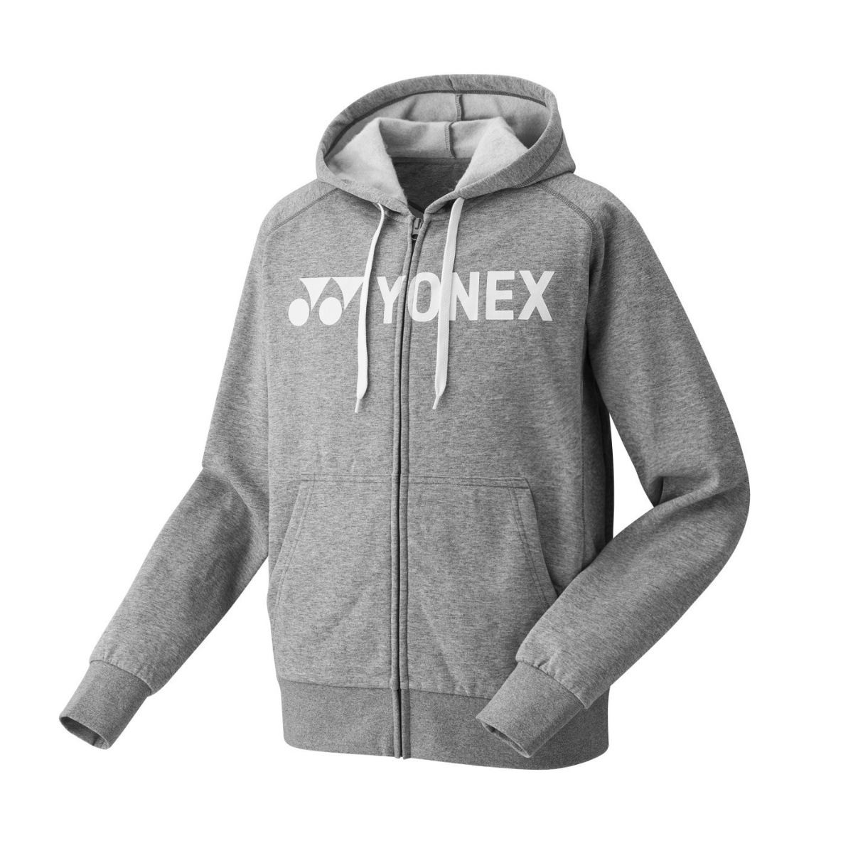 SUDADERA HOMBRE FULL ZIP YM0018EX