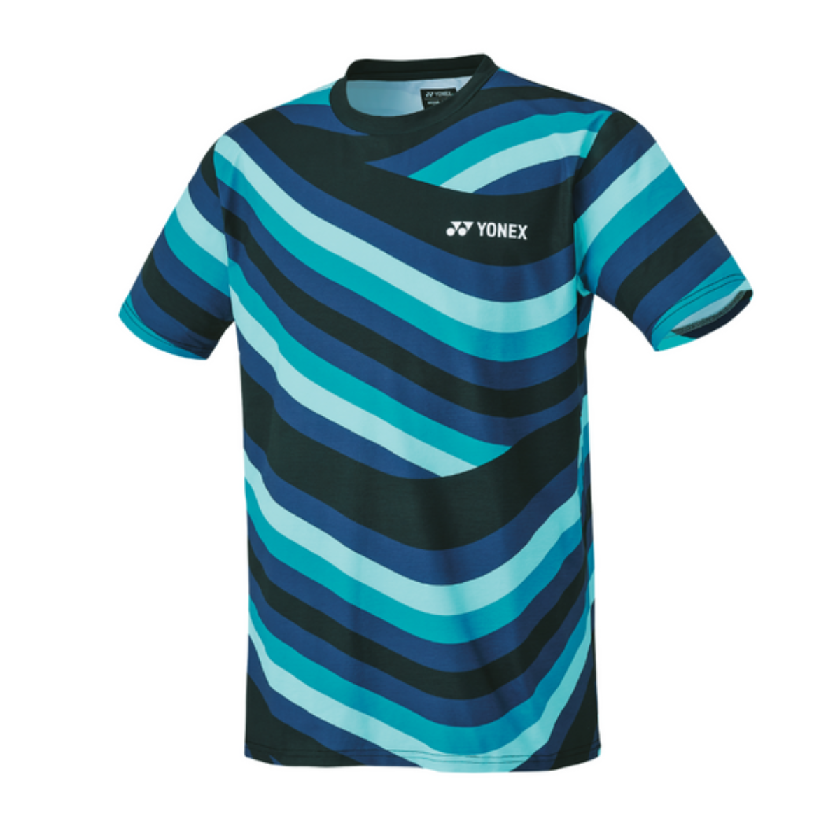 PLAYERA UNI T-SHIRT 16679EX