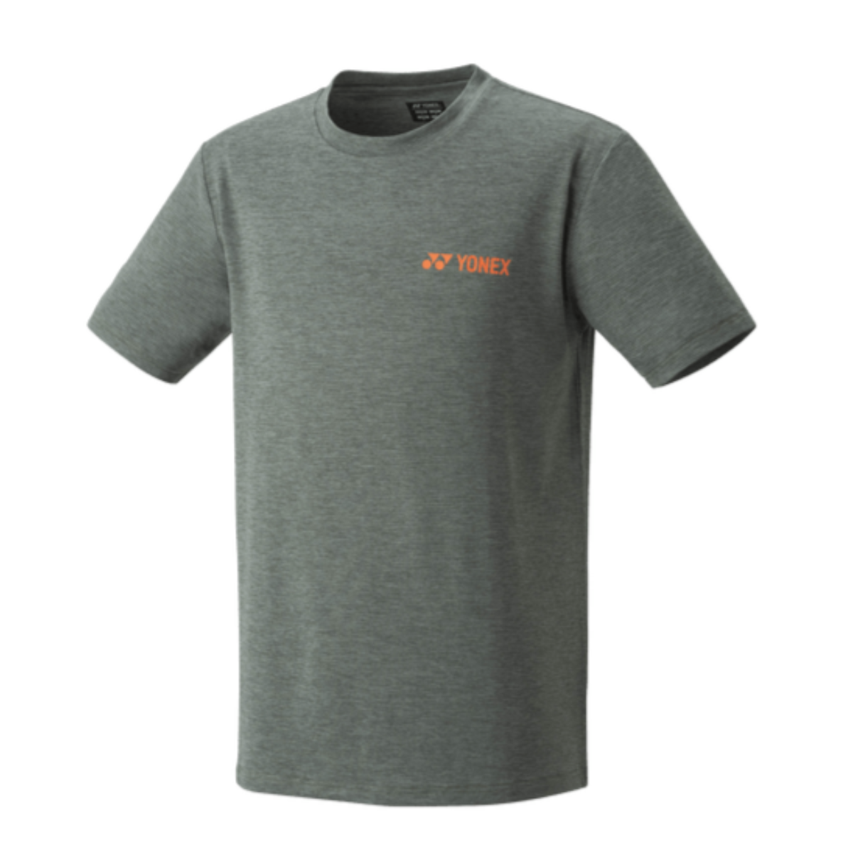 PLAYERA UNI T-SHIRT 16681EX