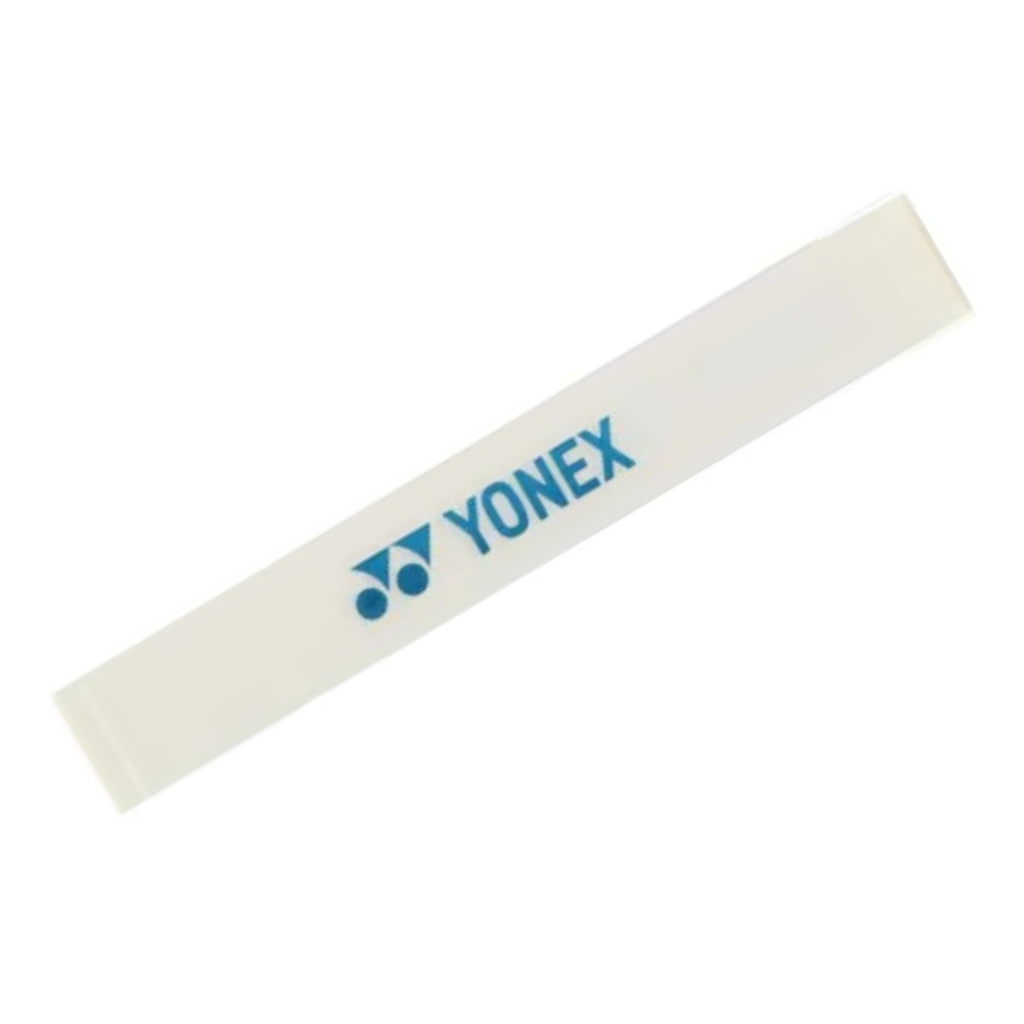 PROTECTOR DE CABEZA EDGE GUARD