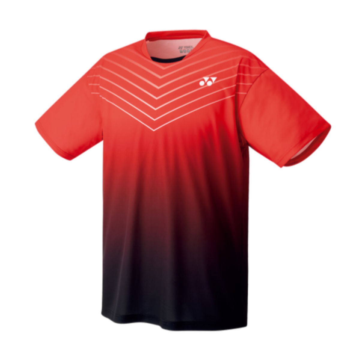 PLAYERA MEN'S CREW NECK SHIRT YM0025EX