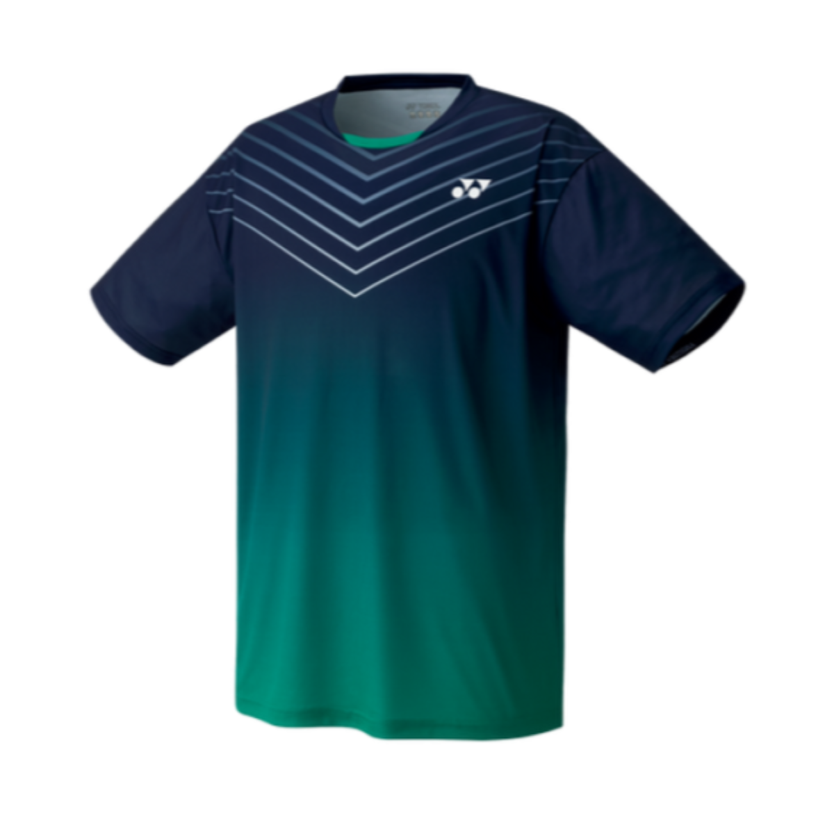 PLAYERA MEN'S CREW NECK SHIRT YM0025EX