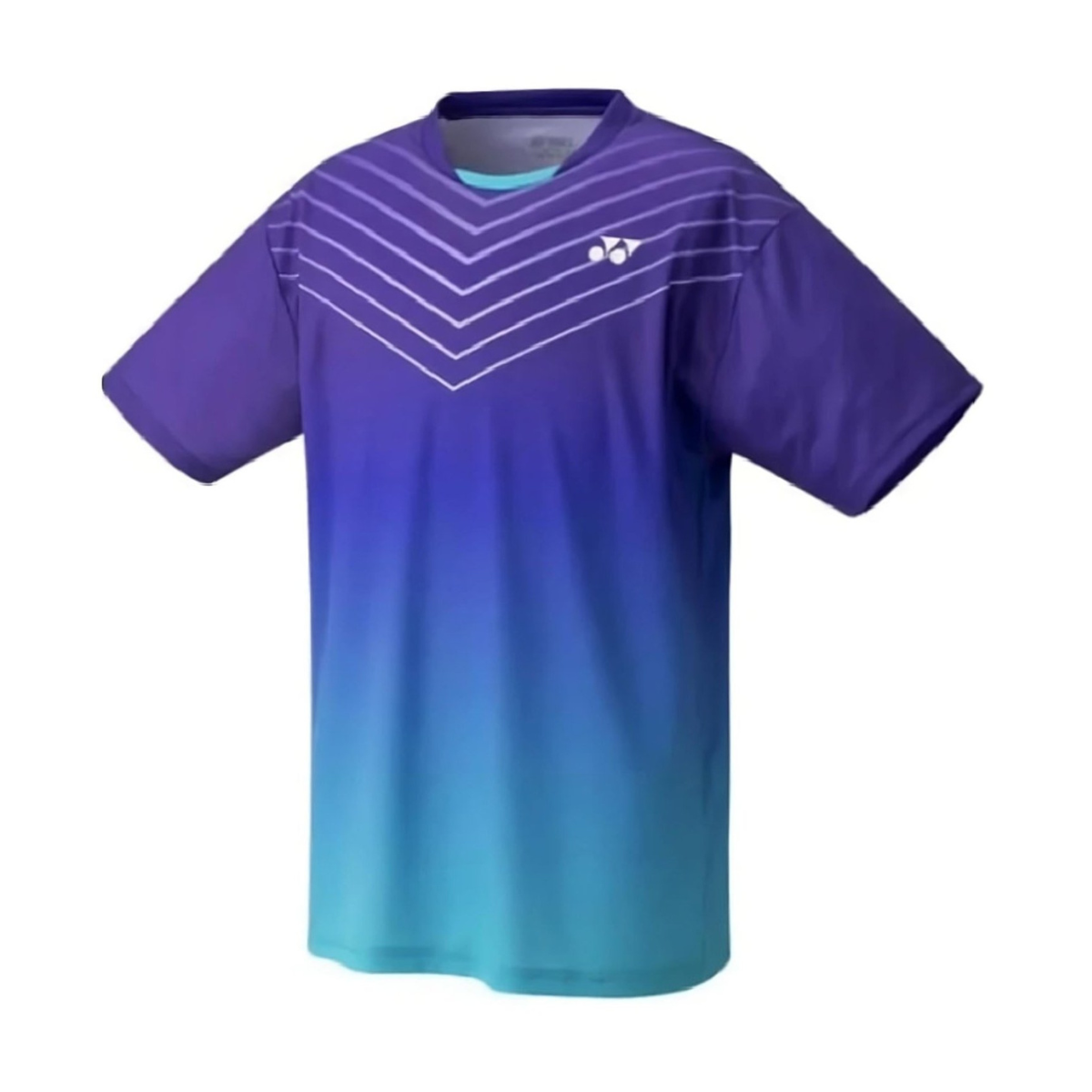 PLAYERA MEN'S CREW NECK SHIRT YM0025EX
