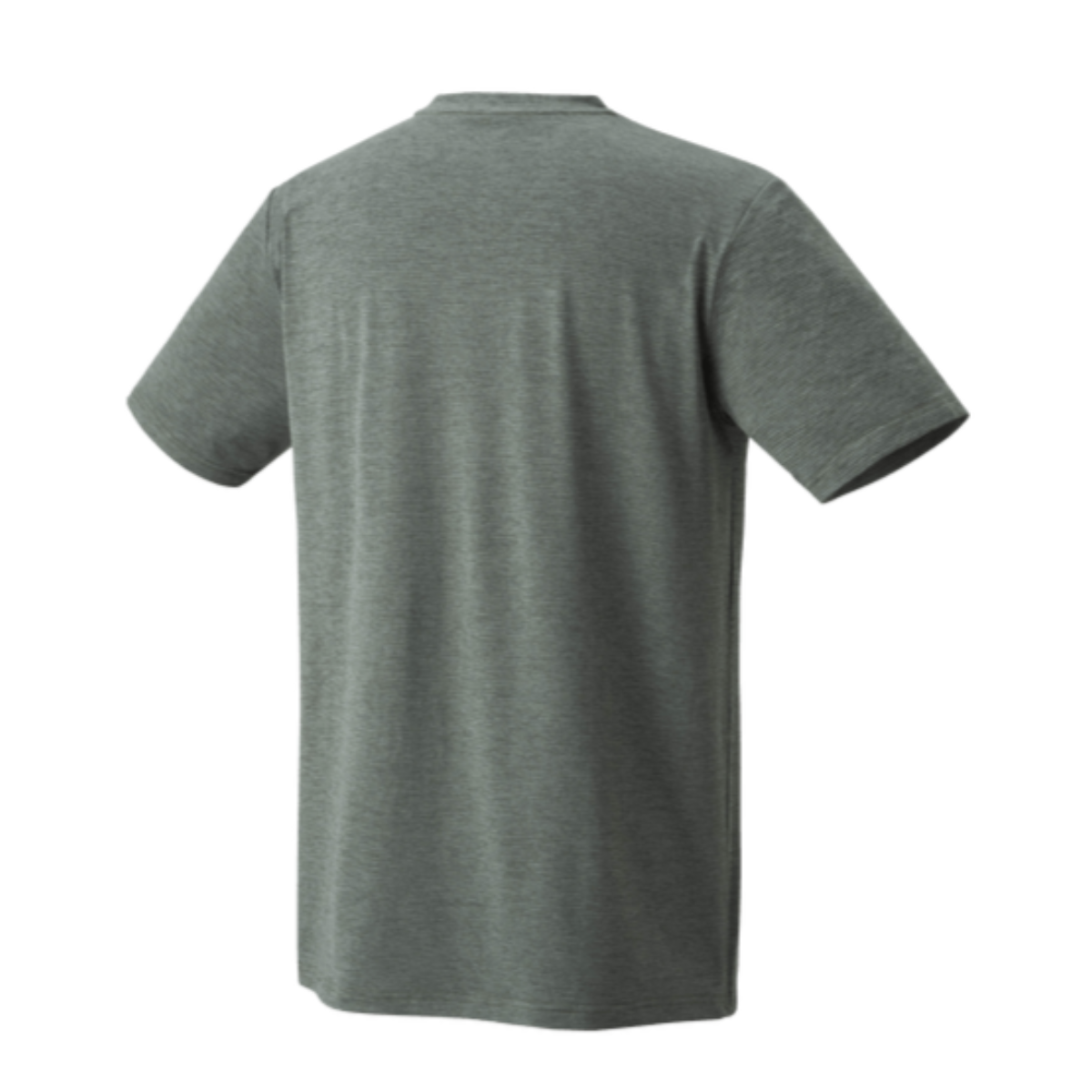 PLAYERA UNI T-SHIRT 16681EX