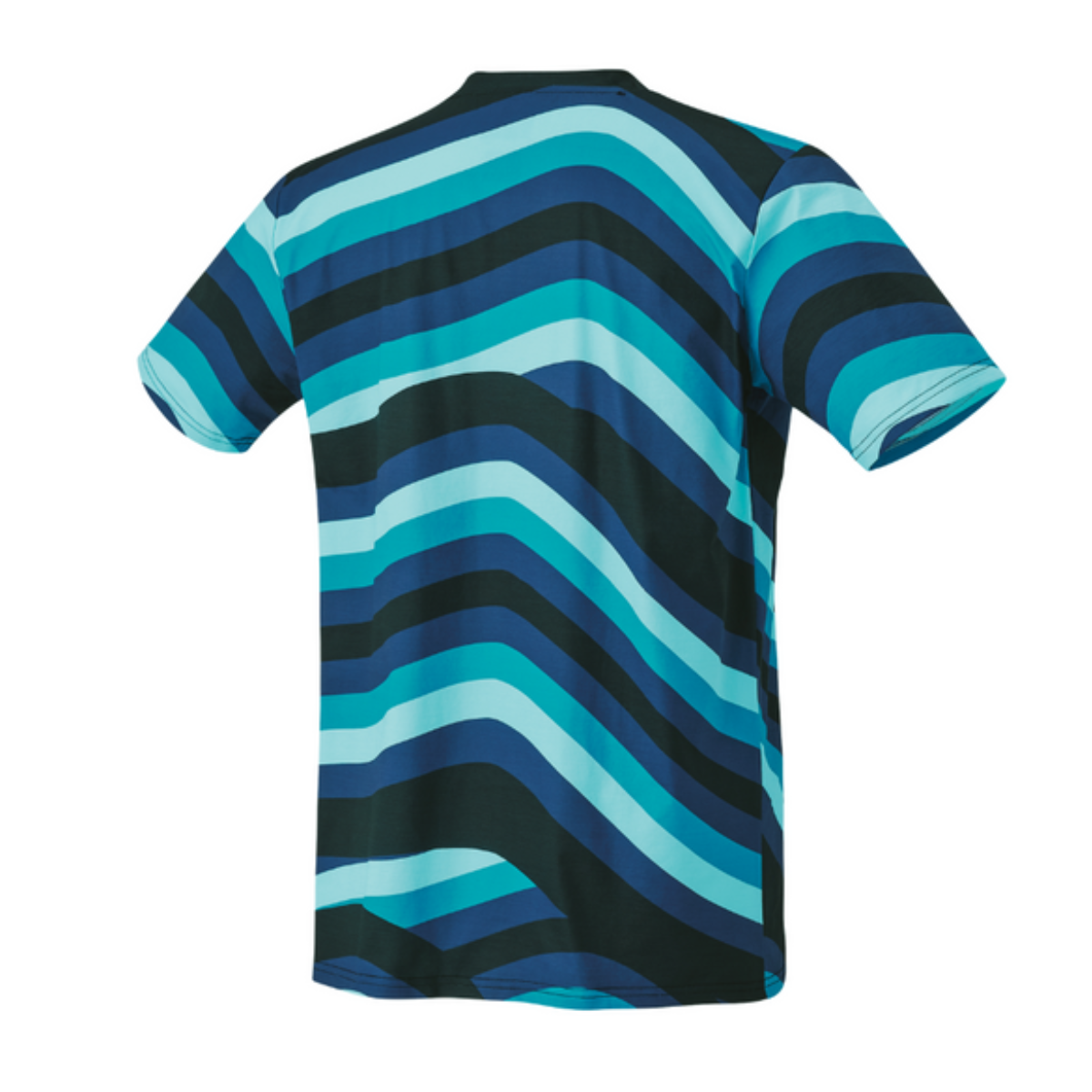 PLAYERA UNI T-SHIRT 16679EX