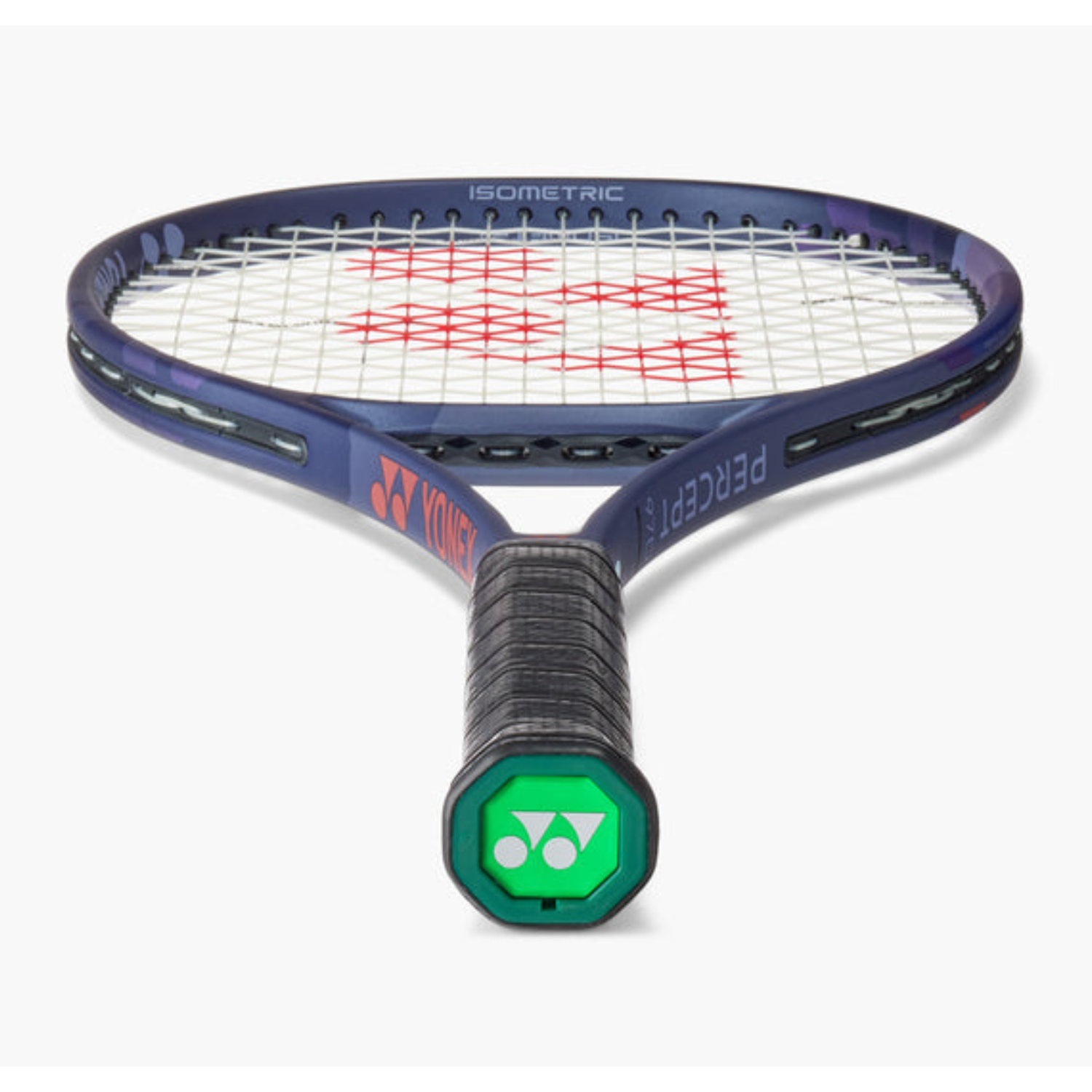 01 PERCEPT 100L (MIDNIGHT NAVY)