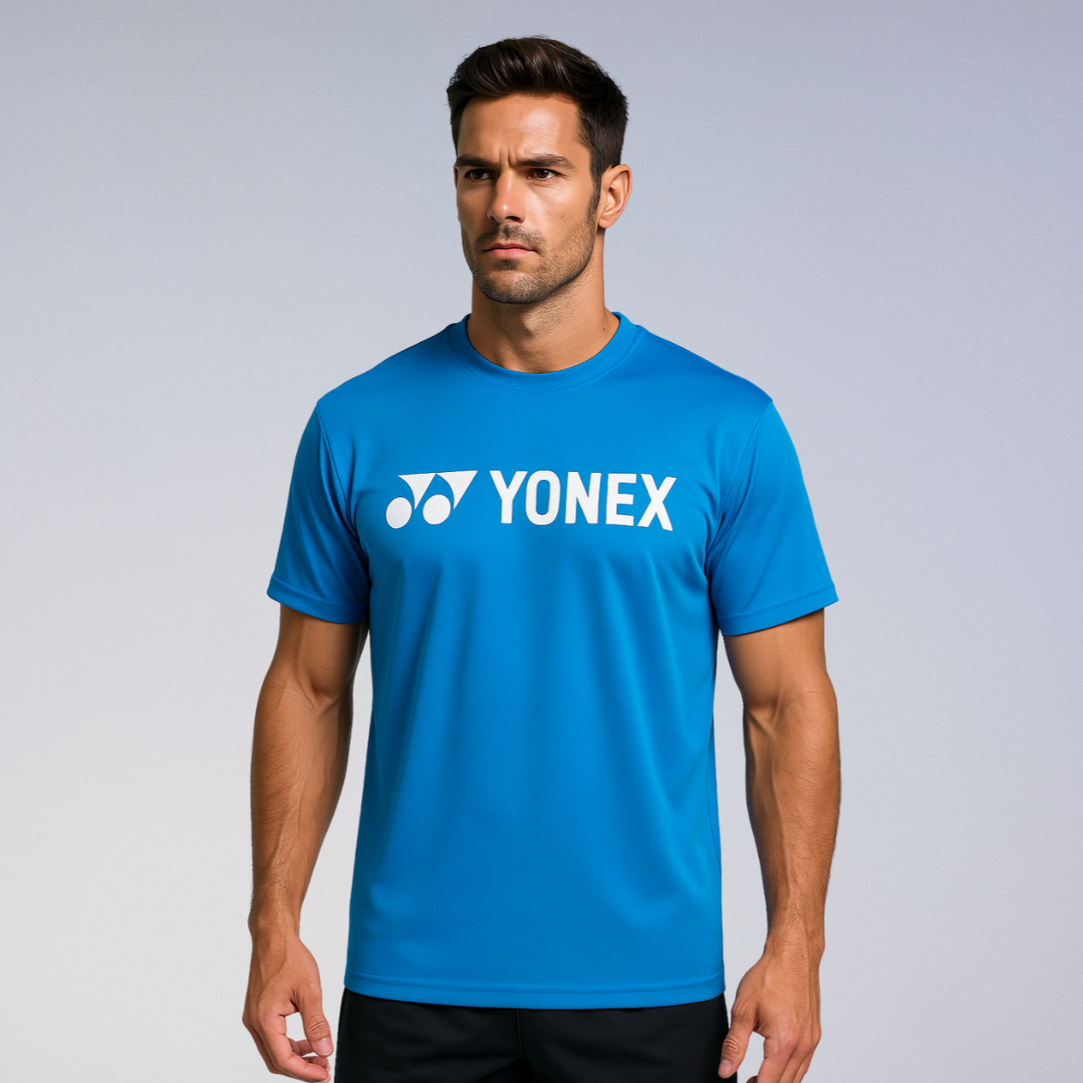 PLAYERA YONEX YM0024EX