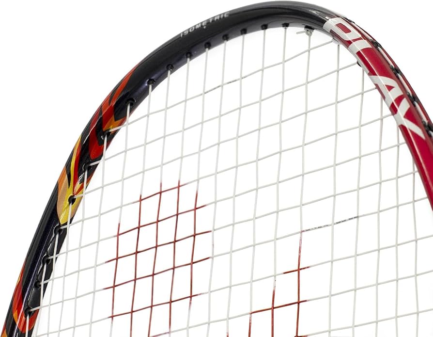 RAQUETA ASTROX 99 GAME (CHERRY SUNBURST)