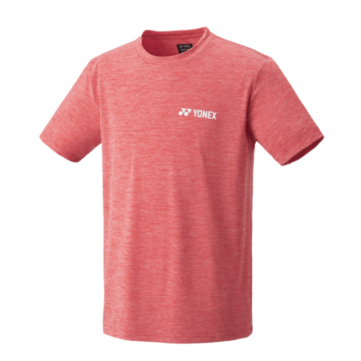 PLAYERA UNI T-SHIRT 16681EX
