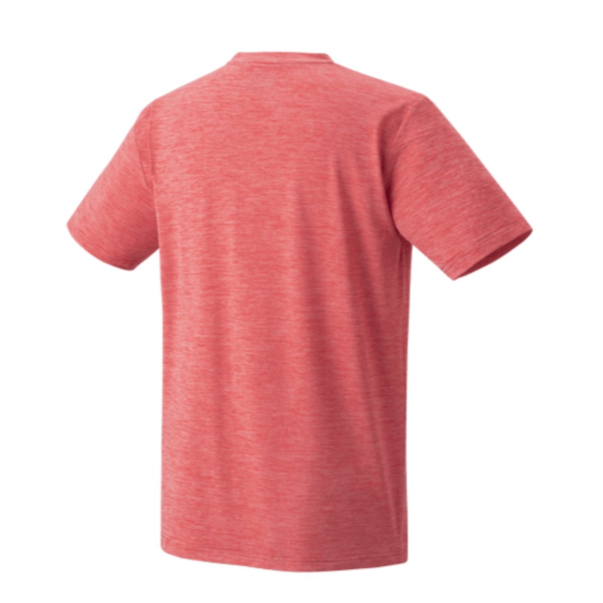 PLAYERA UNI T-SHIRT 16681EX