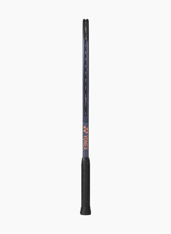 RAQUETA PERCEPT 97 (MIDNIGHT NAVY)