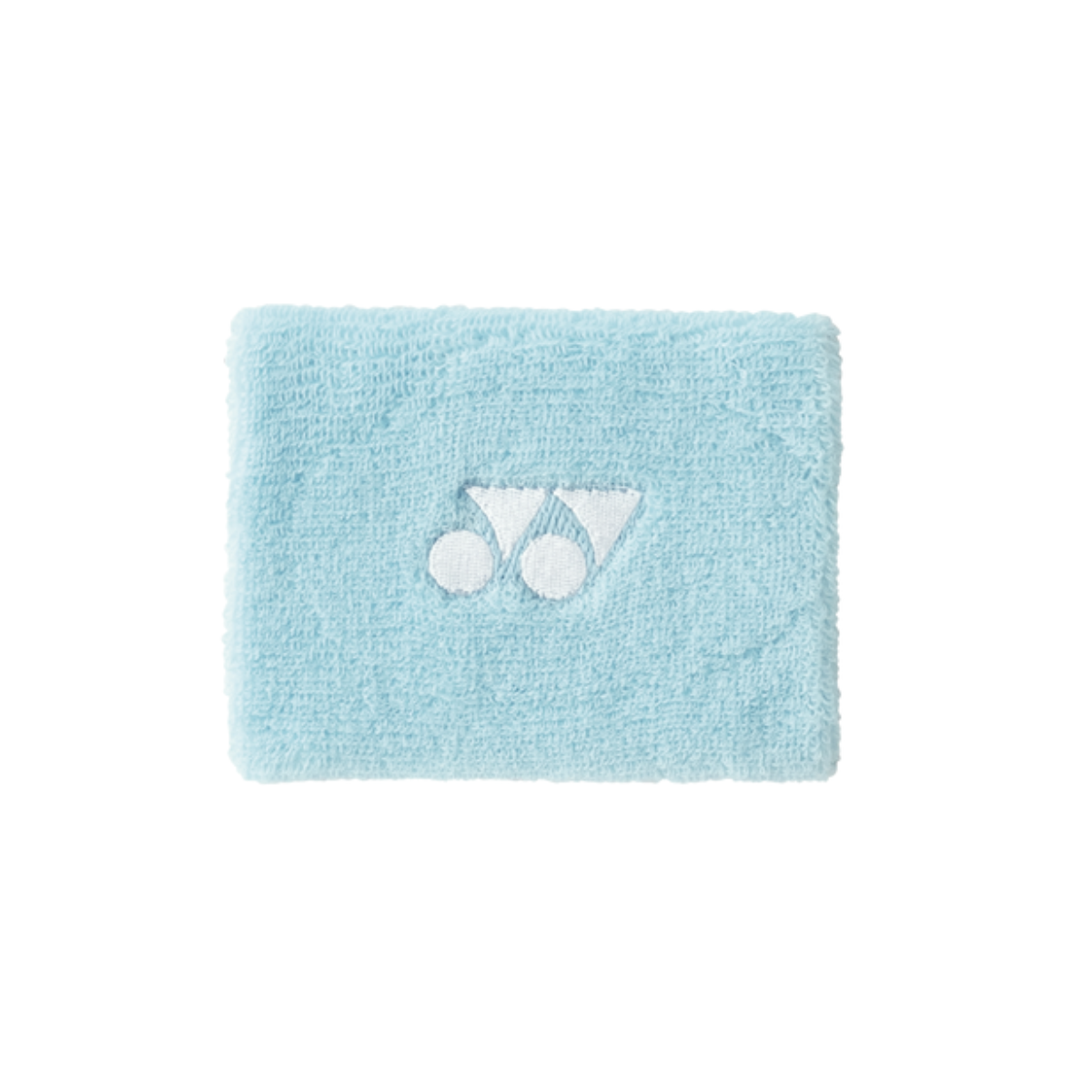 MUÑEQUERA LARGA AC492EX