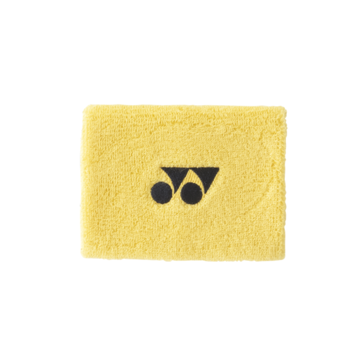 MUÑEQUERA LARGA AC492EX